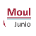 Moulsham Junior School logo